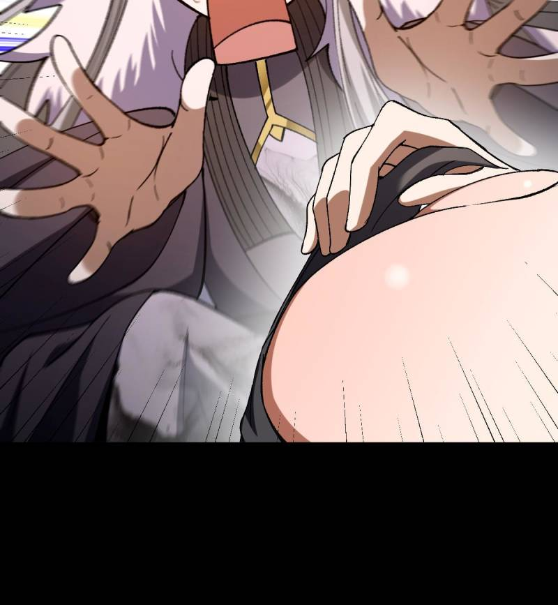 This Account is Ridiculous Chapter 140 18